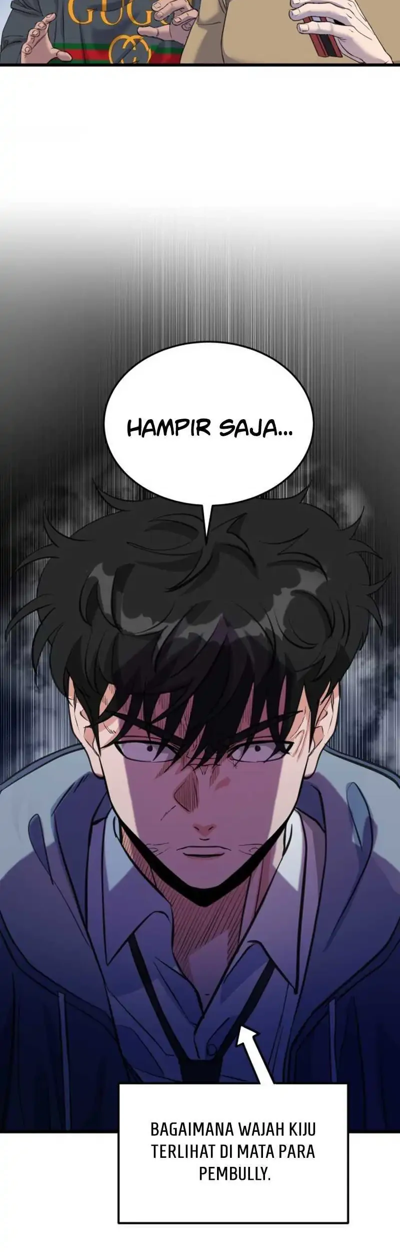 Chapter 3 - halaman 36
