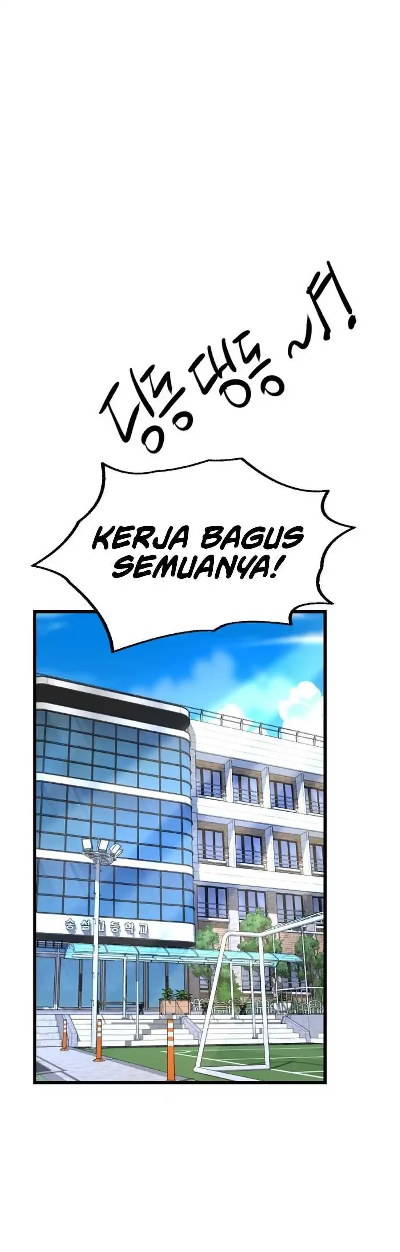Chapter 3 - halaman 37