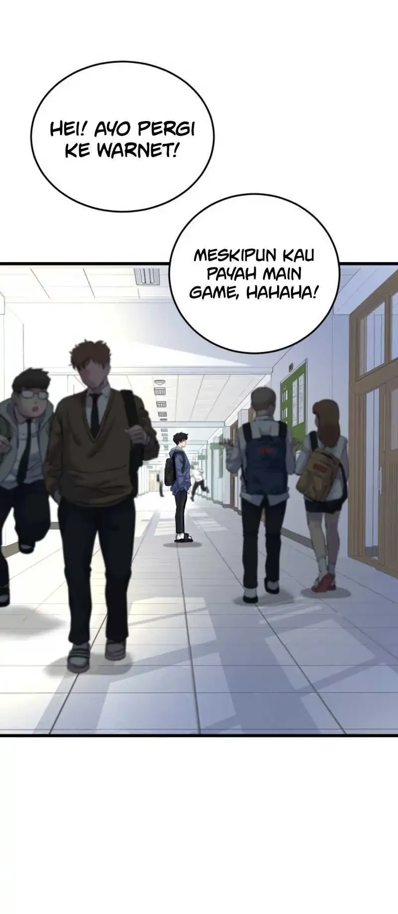 Chapter 3 - halaman 38