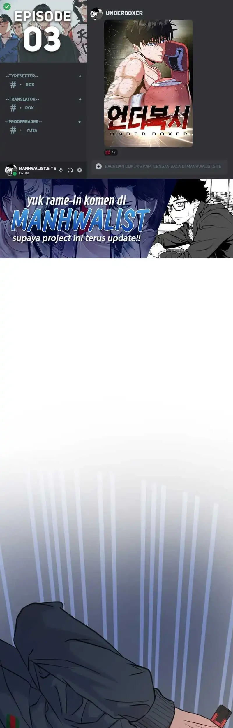 Chapter 3 - halaman 2