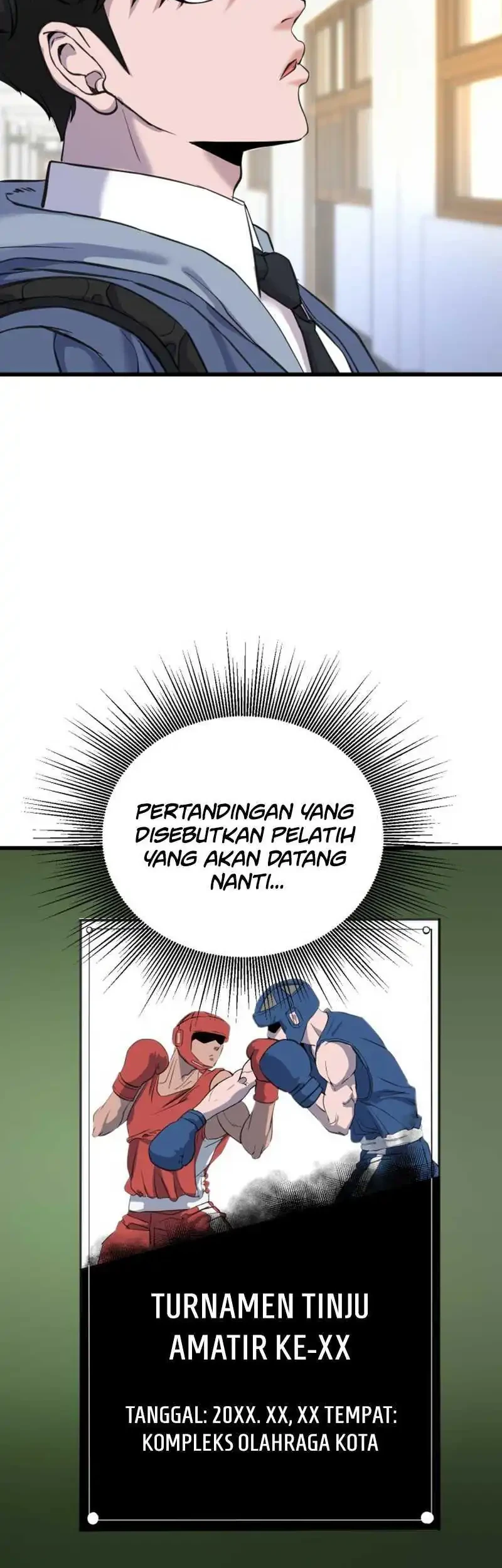 Chapter 3 - halaman 40
