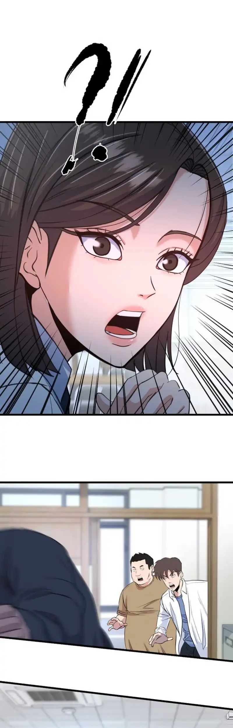 Chapter 3 - halaman 4