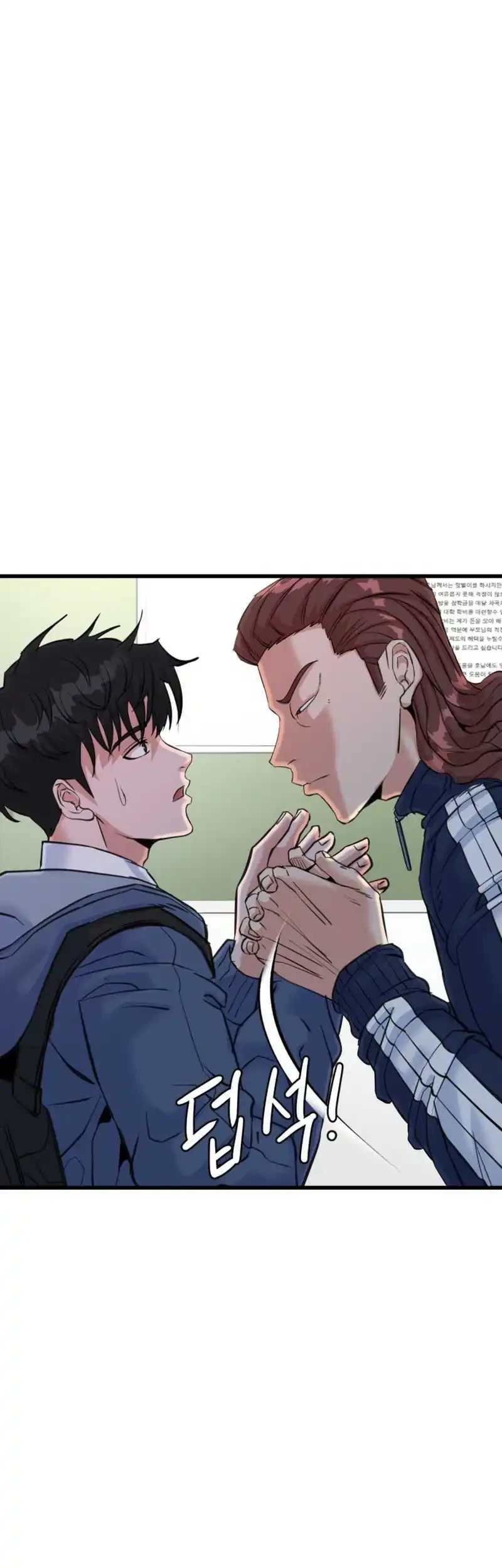 Chapter 3 - halaman 59