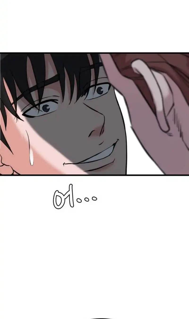 Chapter 3 - halaman 60