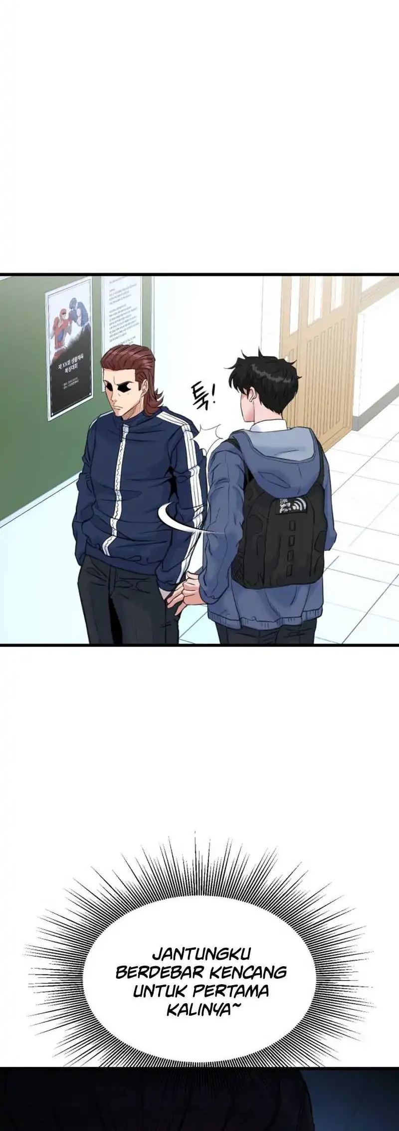 Chapter 3 - halaman 62