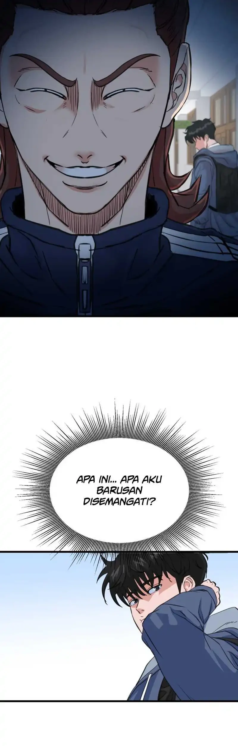 Chapter 3 - halaman 63