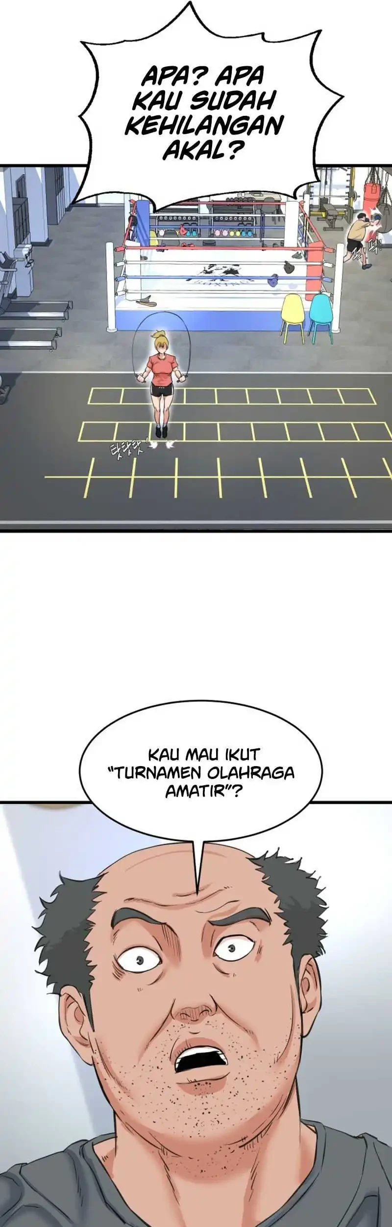 Chapter 3 - halaman 65