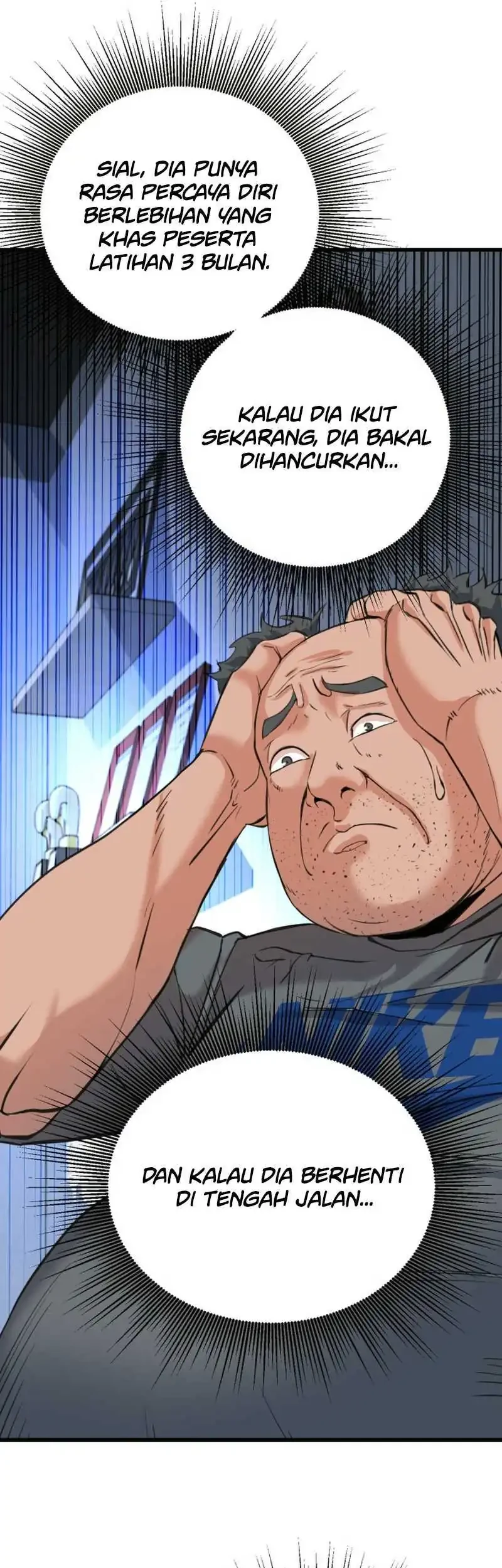 Chapter 3 - halaman 69