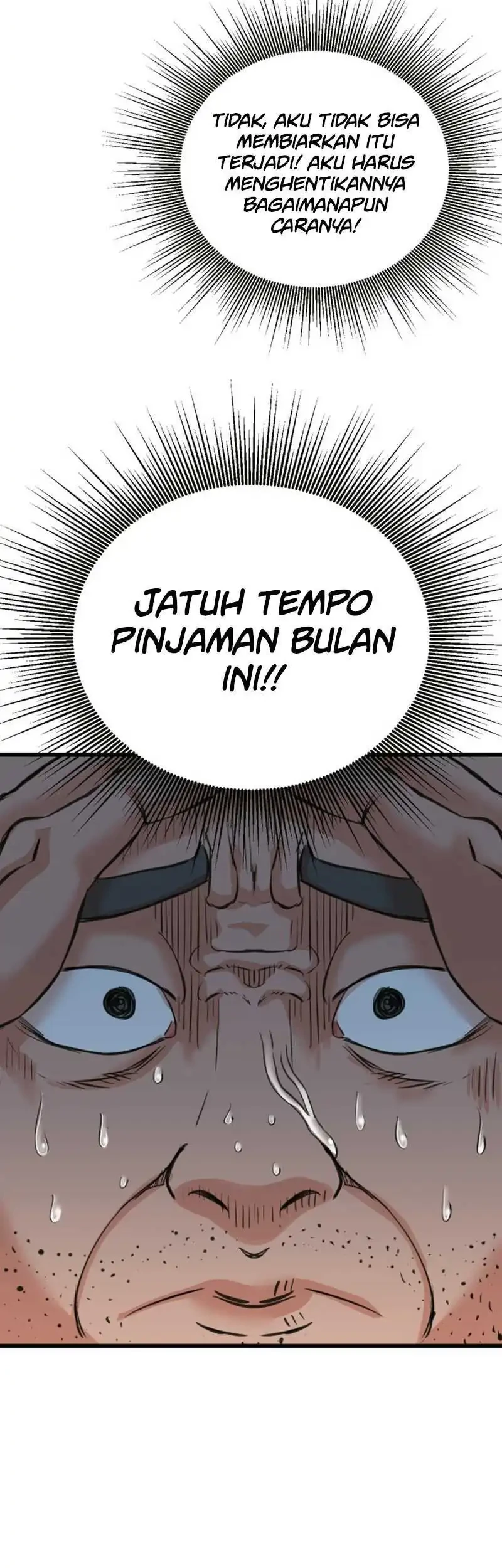 Chapter 3 - halaman 70