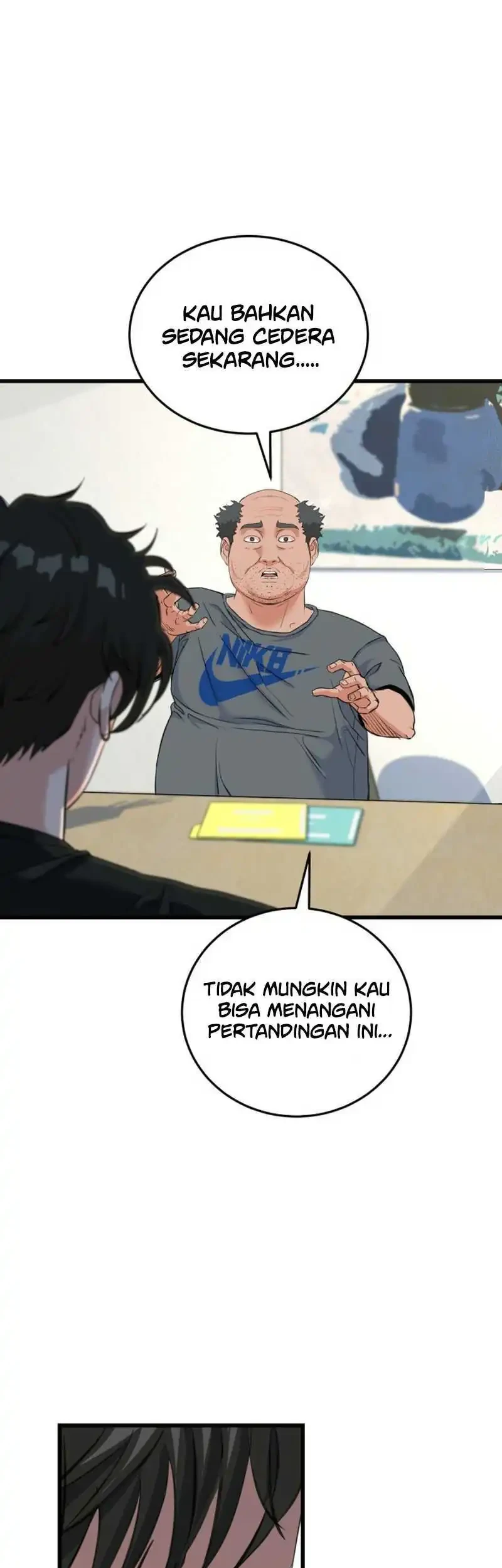Chapter 3 - halaman 71