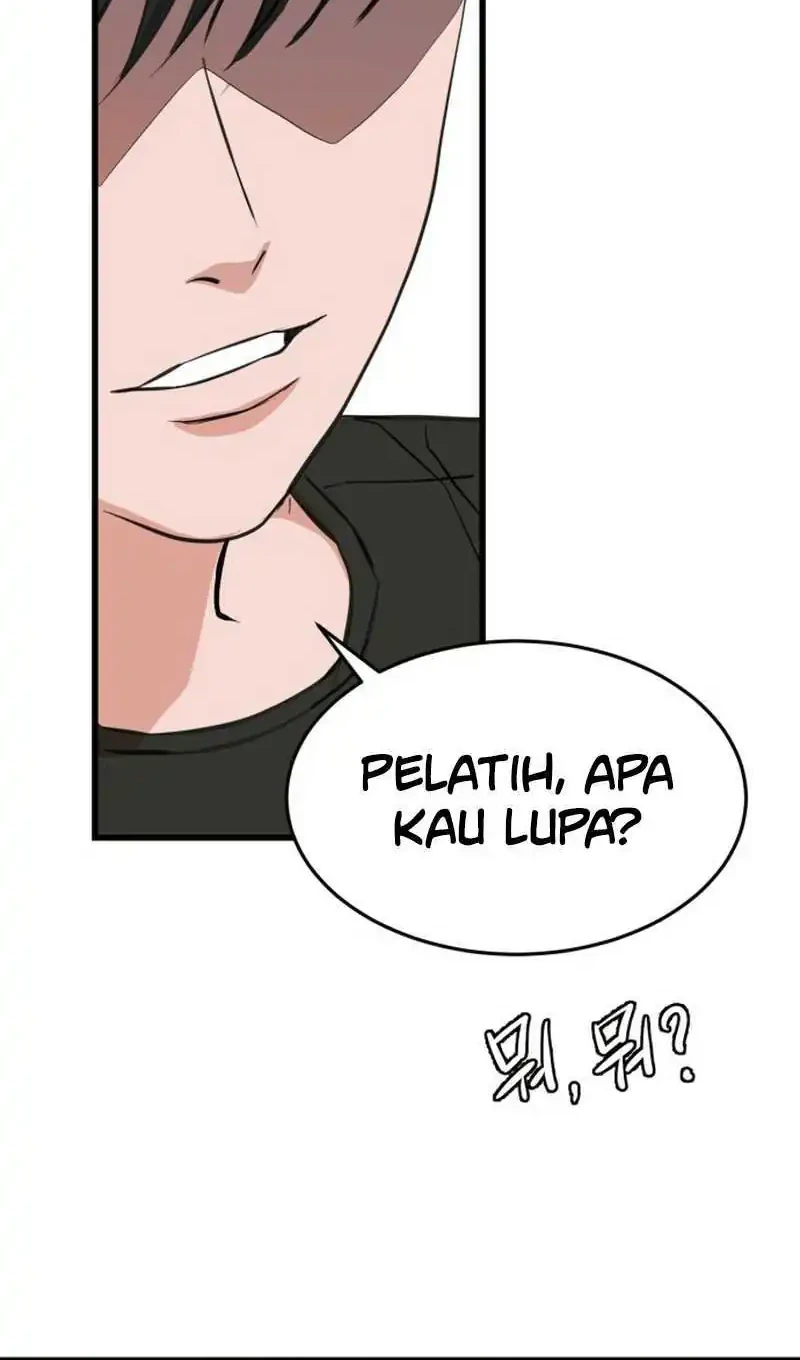 Chapter 3 - halaman 72