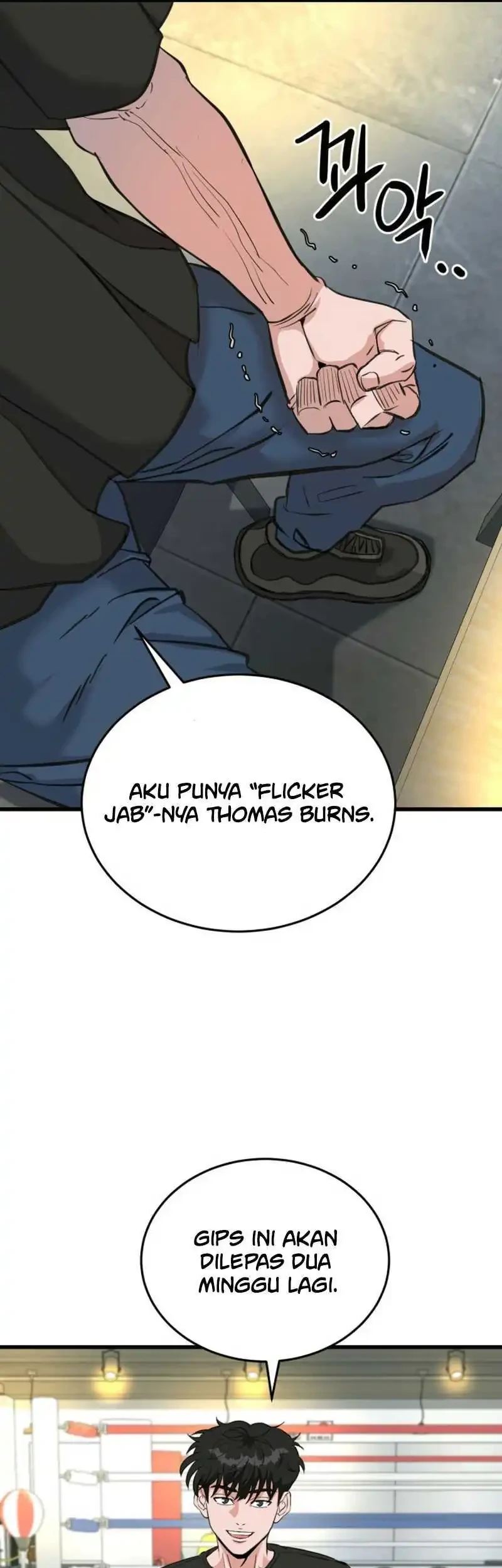 Chapter 3 - halaman 73