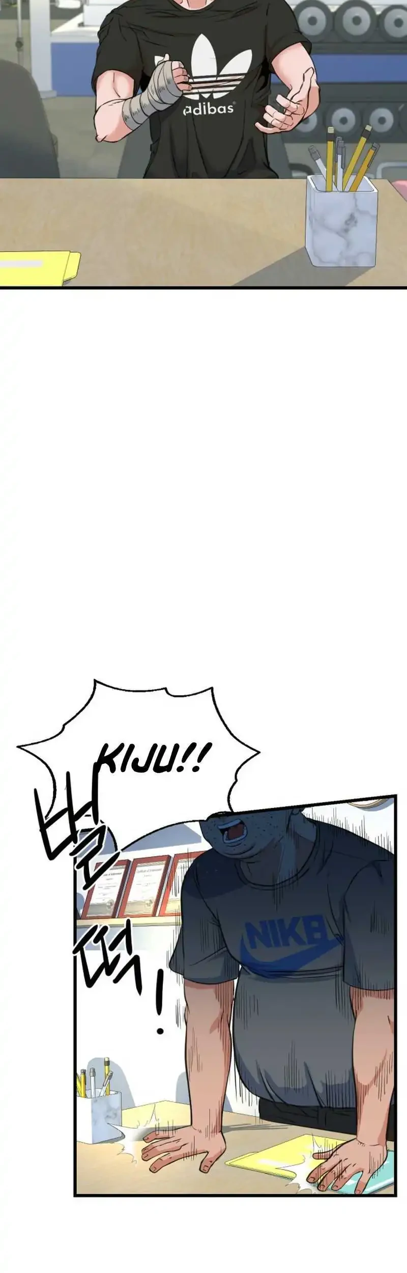 Chapter 3 - halaman 74