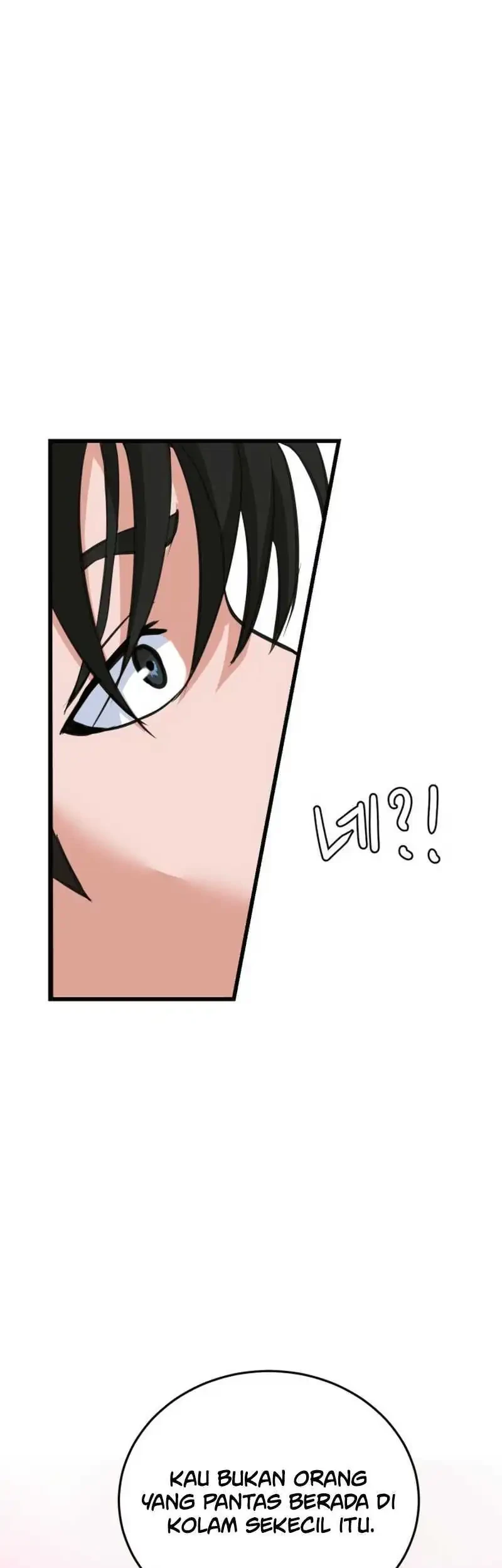 Chapter 3 - halaman 75