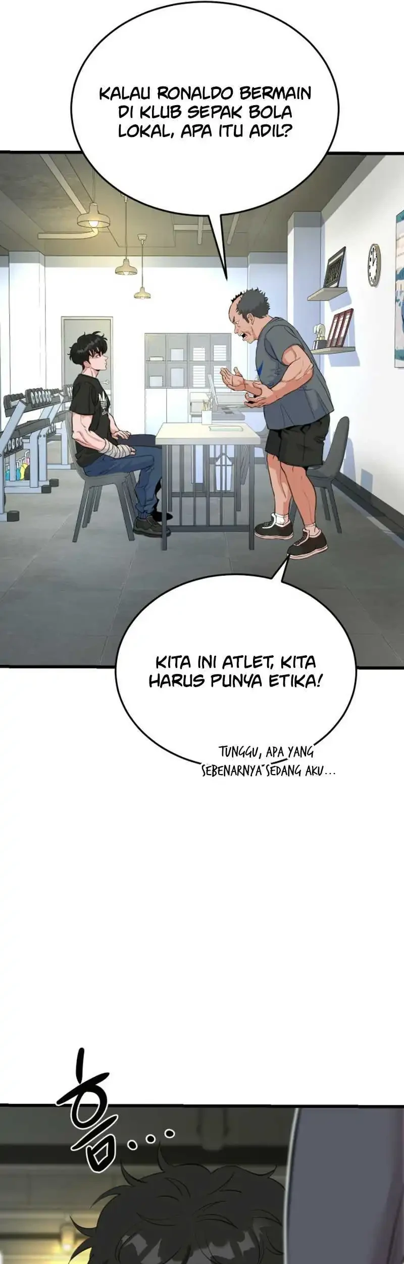 Chapter 3 - halaman 77