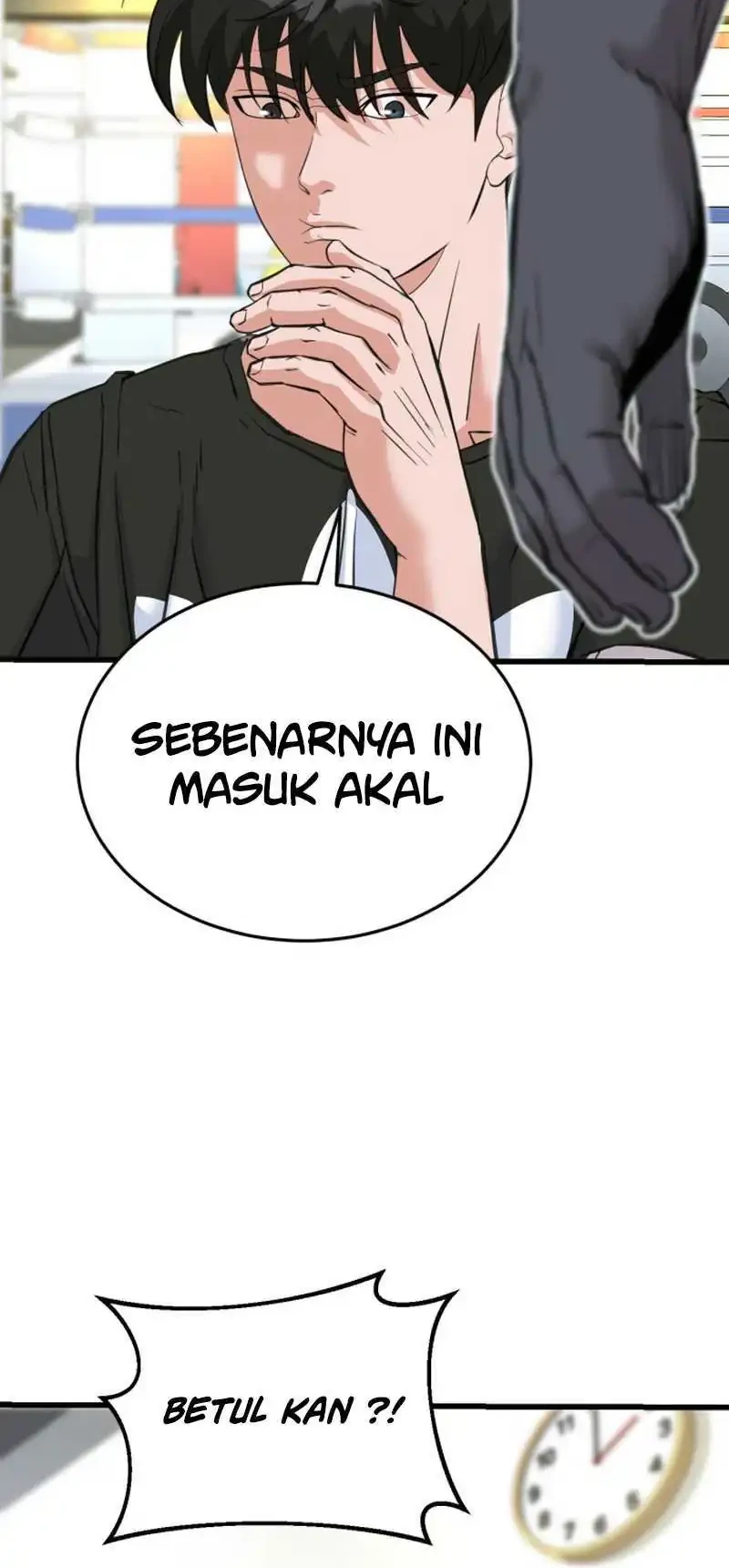 Chapter 3 - halaman 78