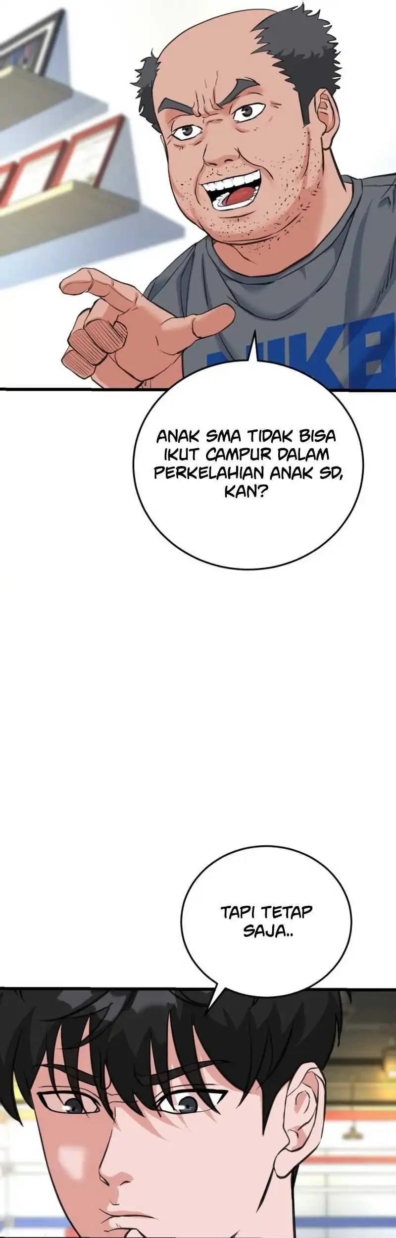 Chapter 3 - halaman 79