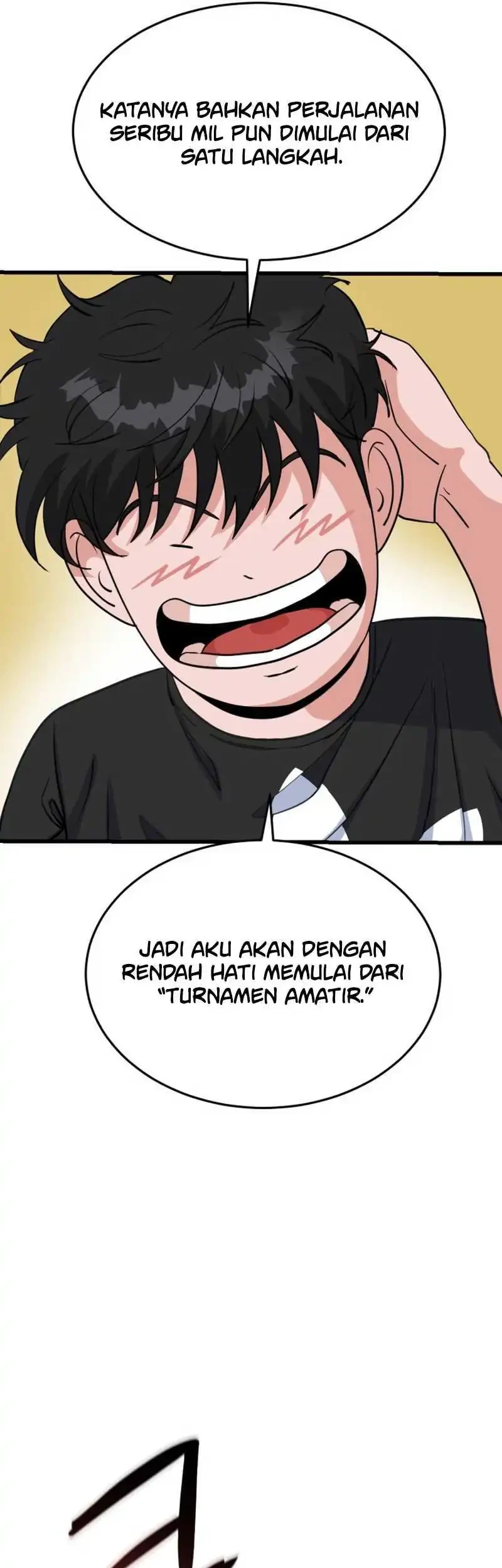 Chapter 3 - halaman 81