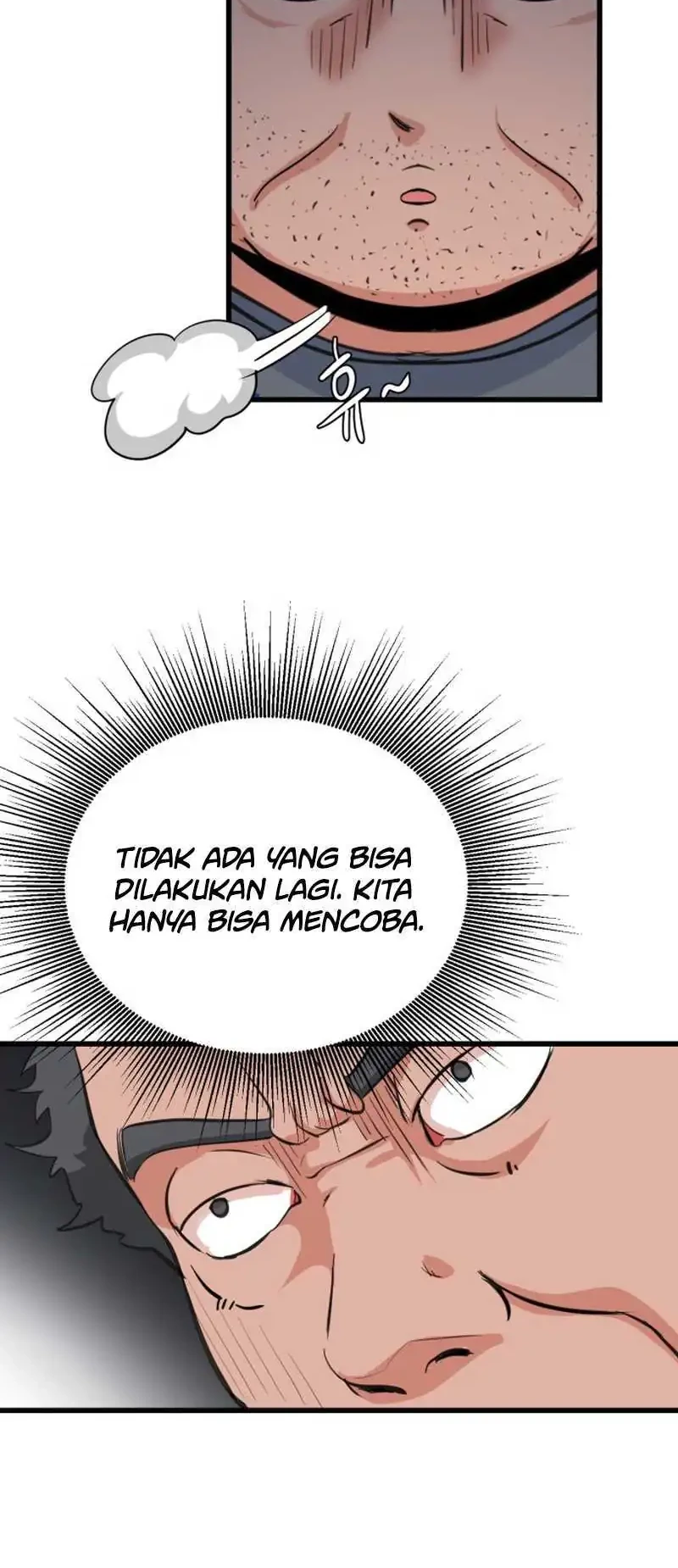 Chapter 3 - halaman 84