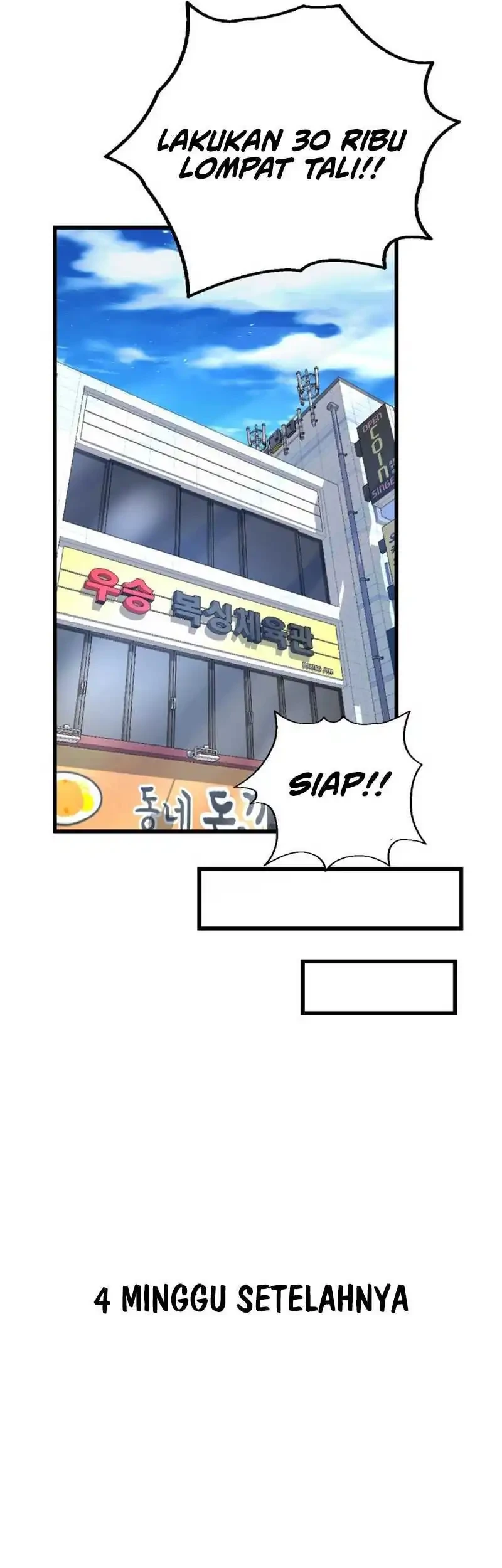 Chapter 3 - halaman 87