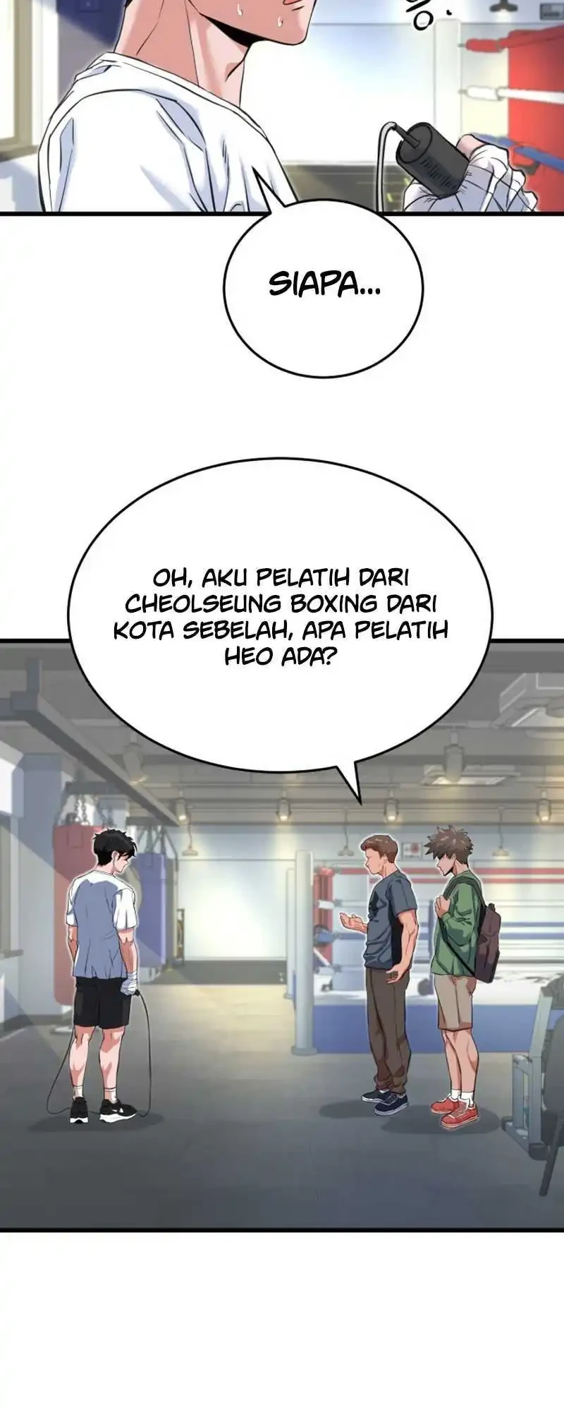 Chapter 3 - halaman 90