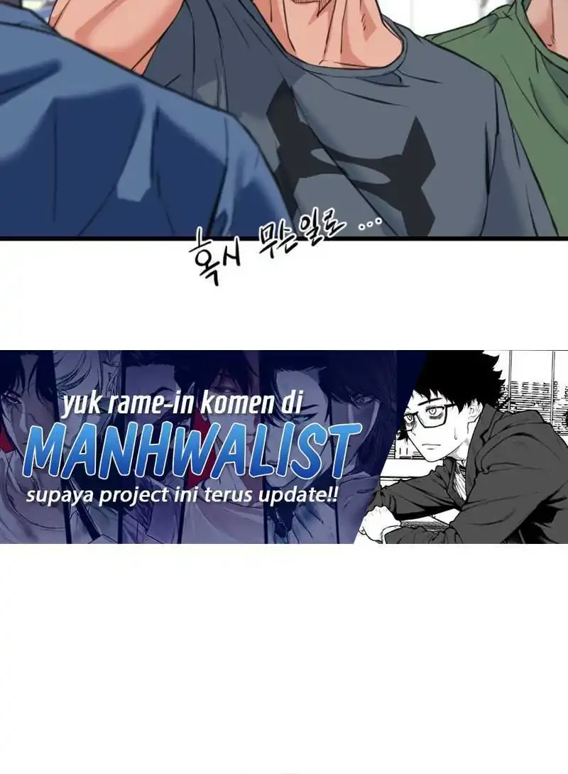 Chapter 3 - halaman 92
