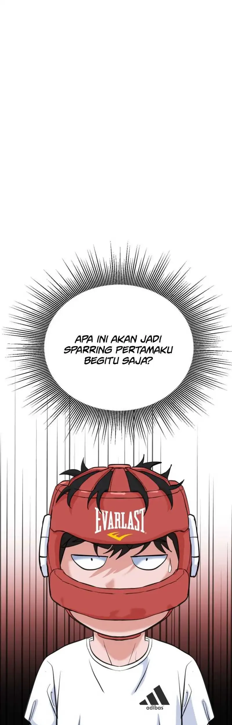 Chapter 3 - halaman 97