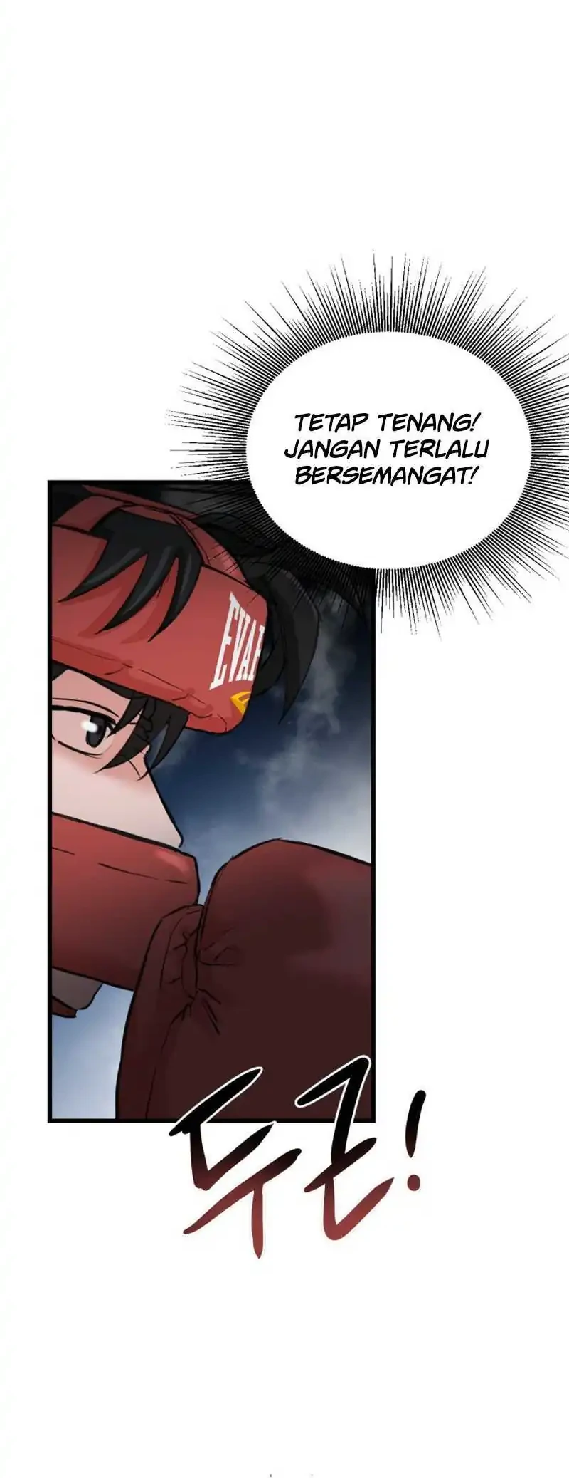Chapter 3 - halaman 100