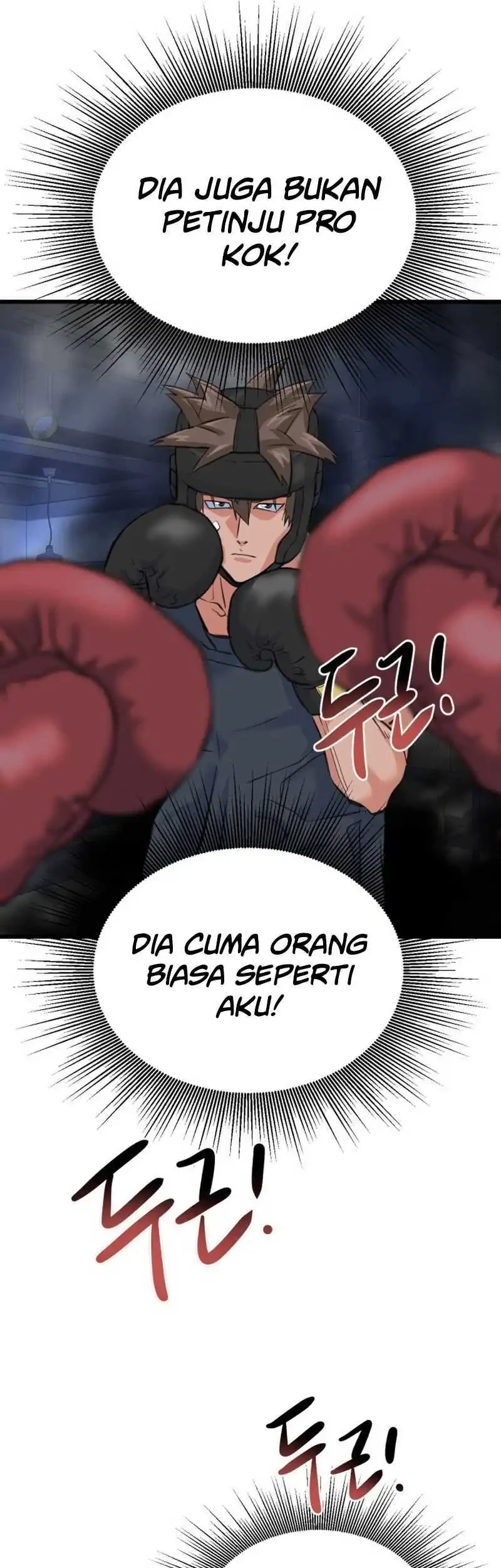 Chapter 3 - halaman 101