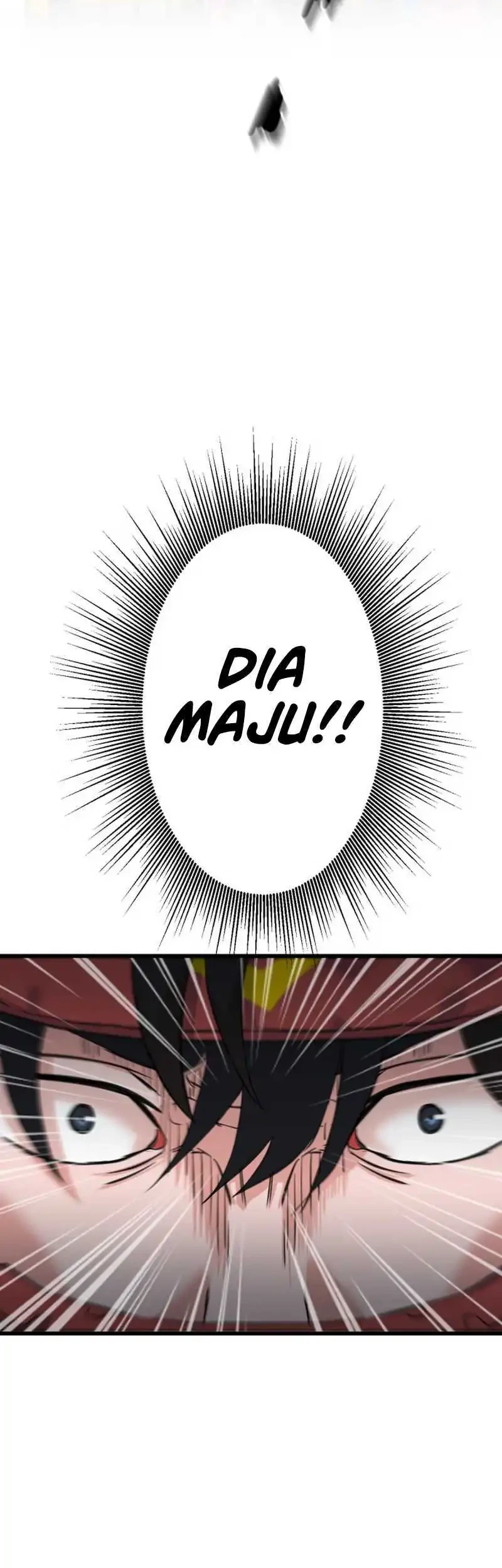 Chapter 3 - halaman 104