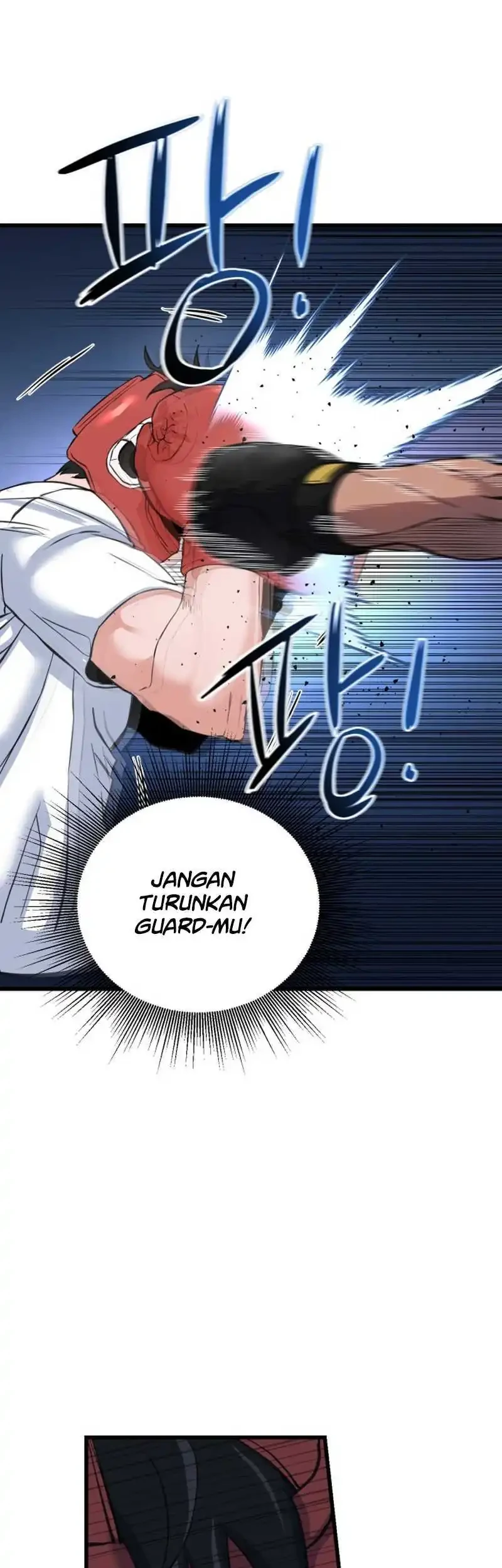 Chapter 3 - halaman 105