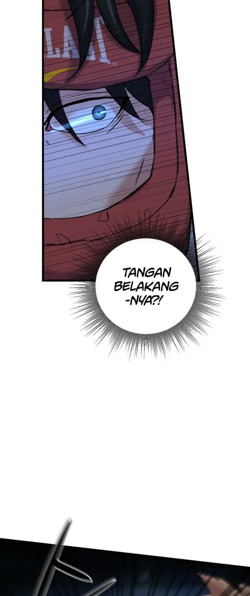 Chapter 3 - halaman 106