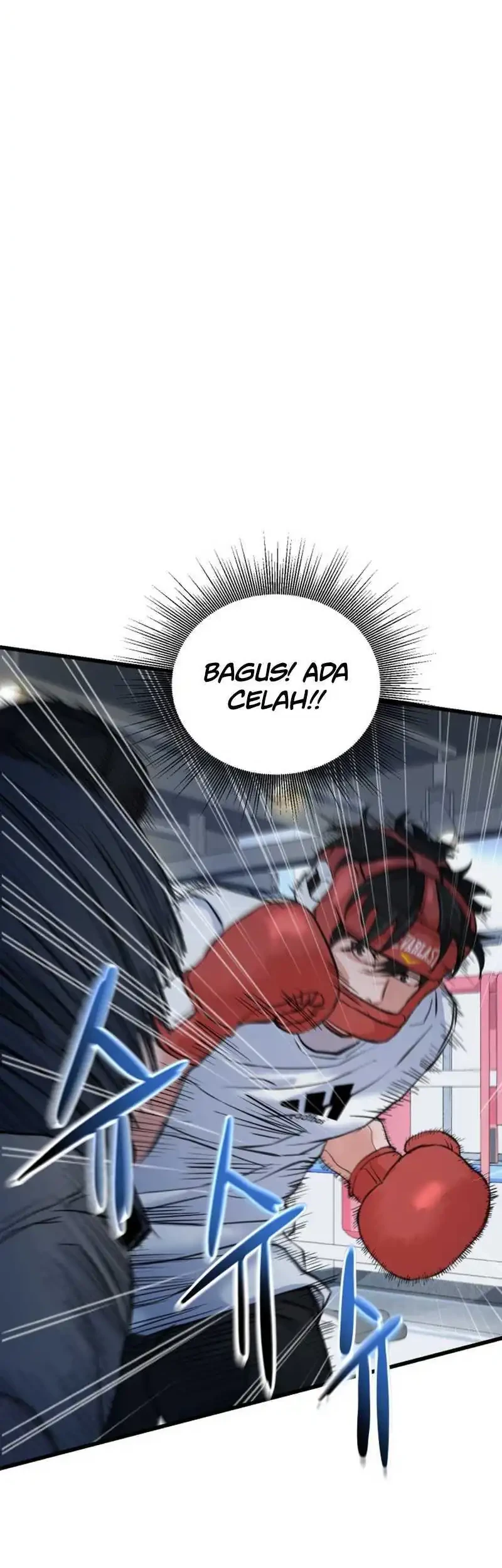 Chapter 3 - halaman 110