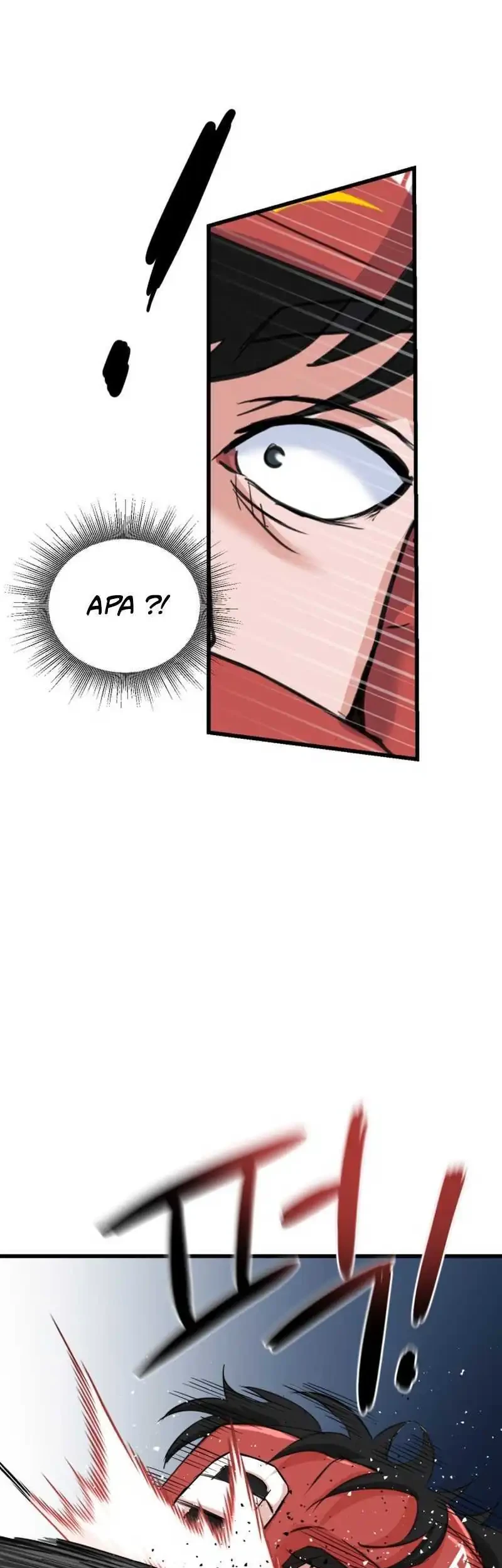 Chapter 3 - halaman 111