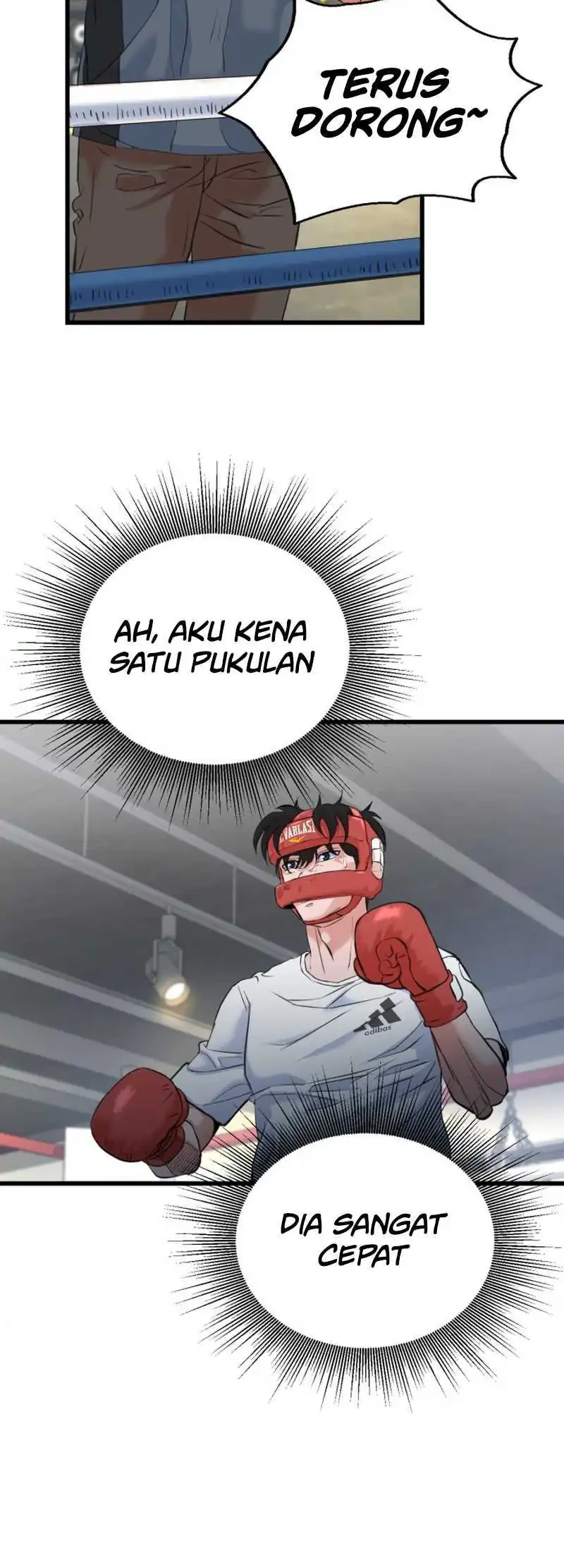 Chapter 3 - halaman 114