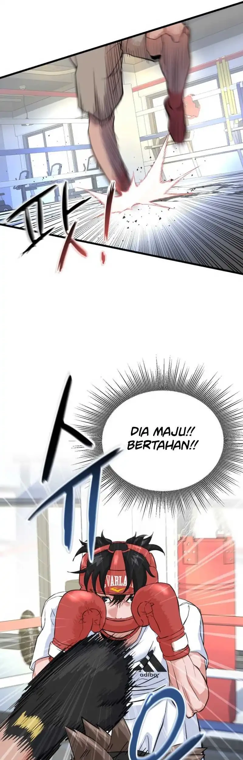 Chapter 3 - halaman 115