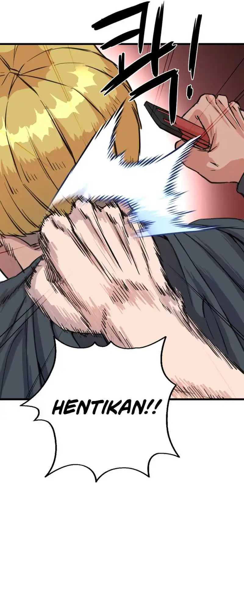 Chapter 3 - halaman 12