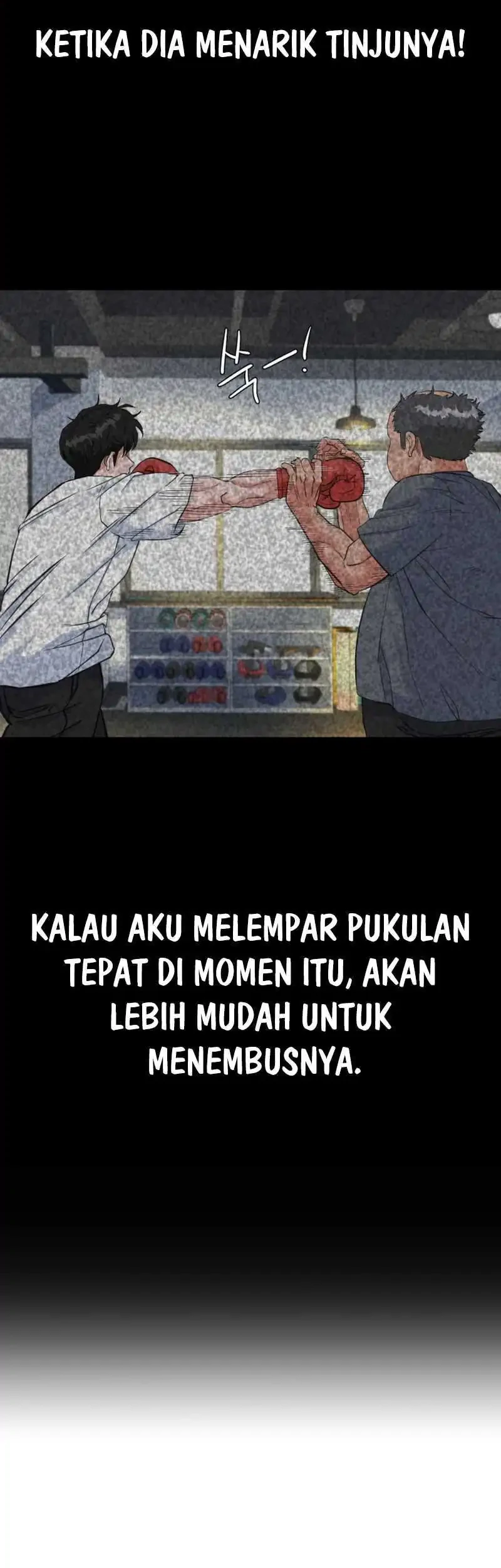 Chapter 3 - halaman 120