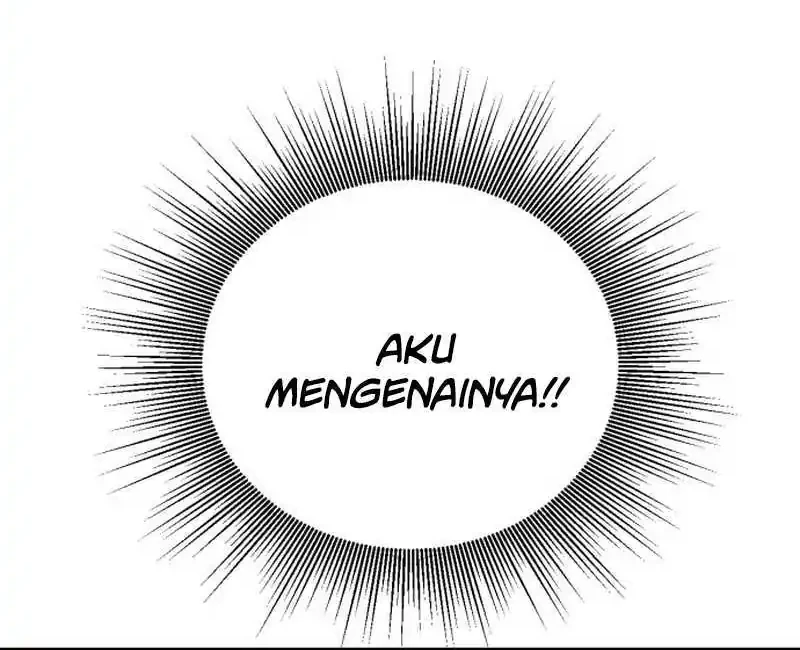 Chapter 3 - halaman 124