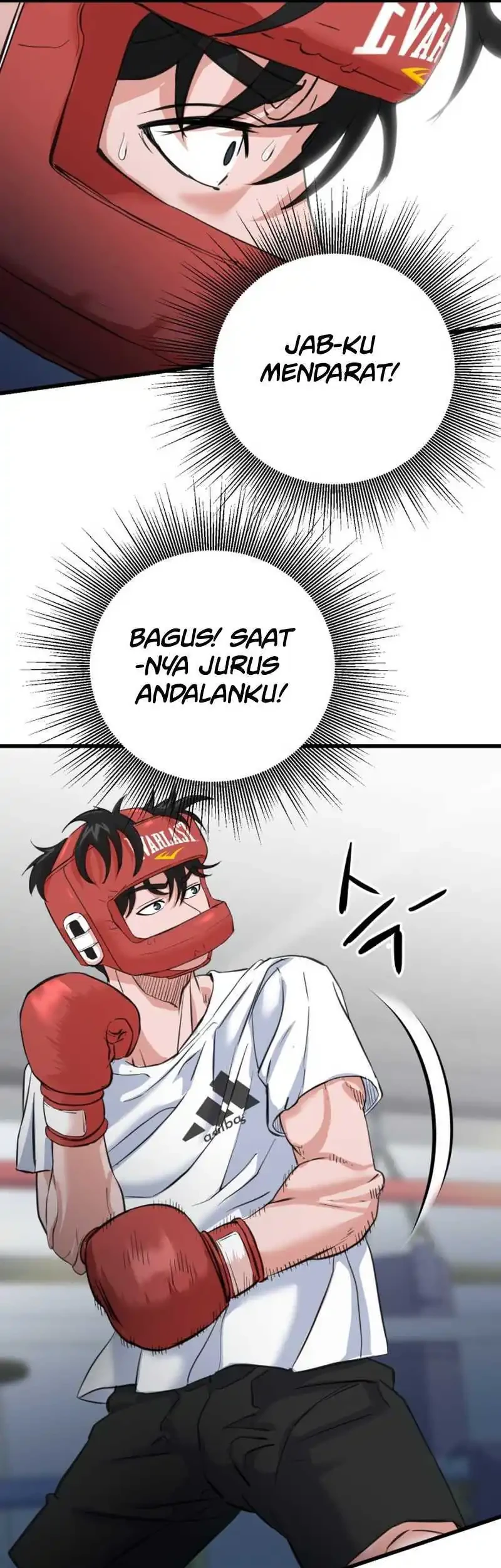 Chapter 3 - halaman 125