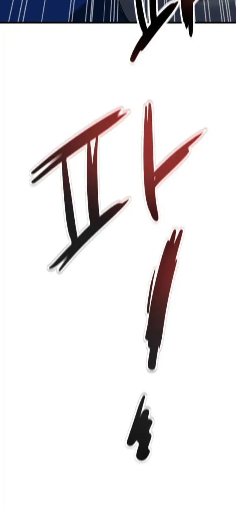 Chapter 3 - halaman 128