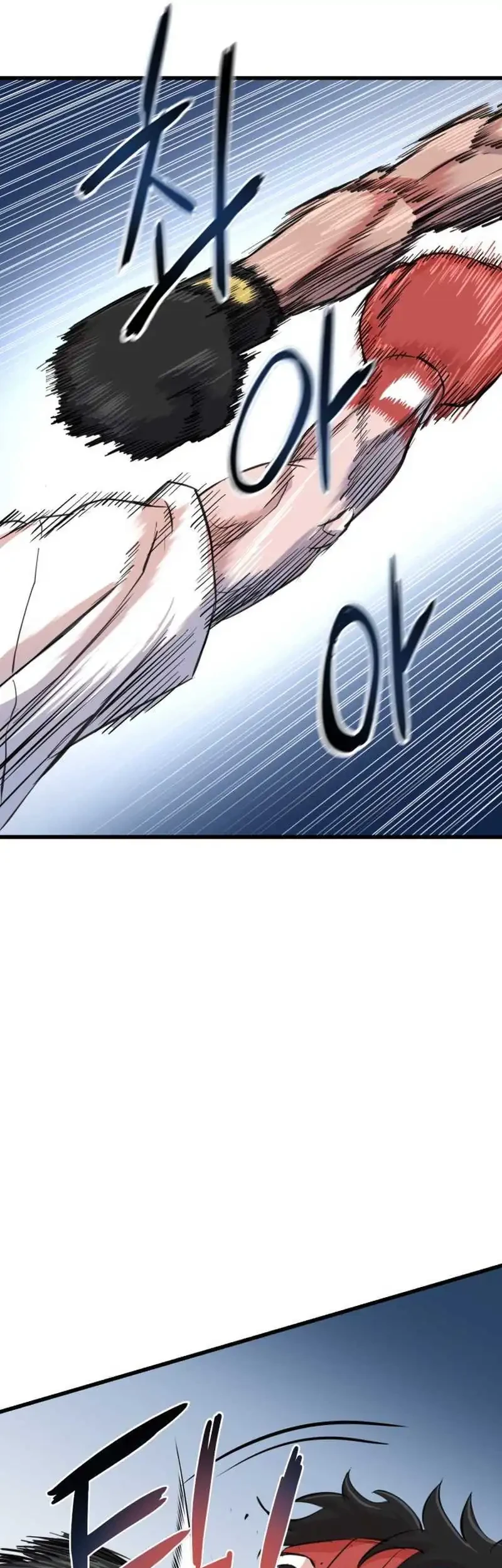 Chapter 3 - halaman 133