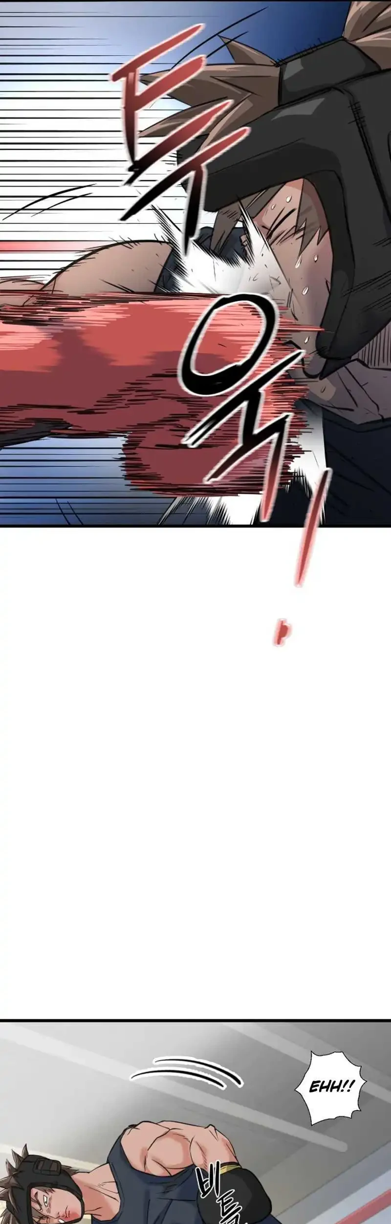 Chapter 3 - halaman 135