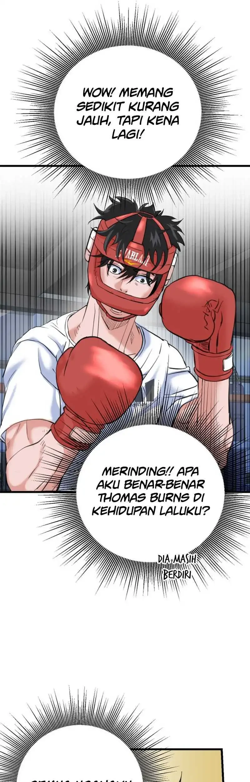 Chapter 3 - halaman 137