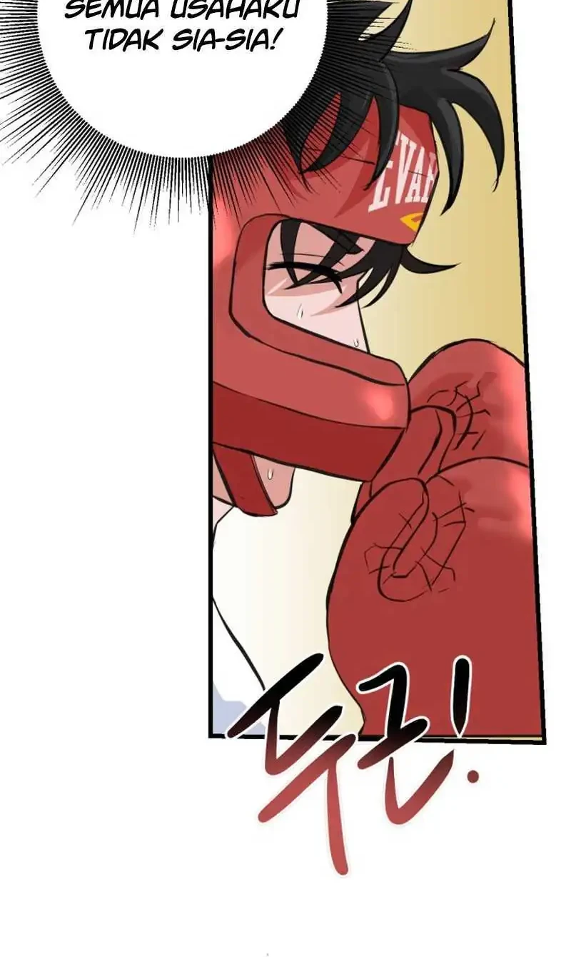 Chapter 3 - halaman 138