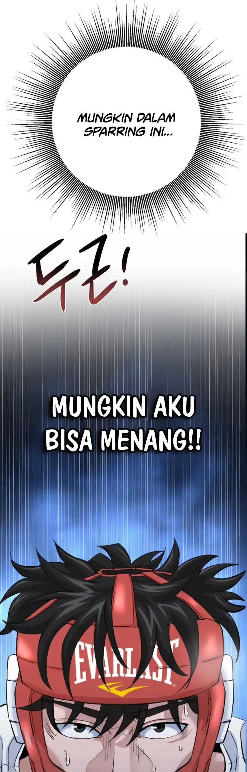 Chapter 3 - halaman 139