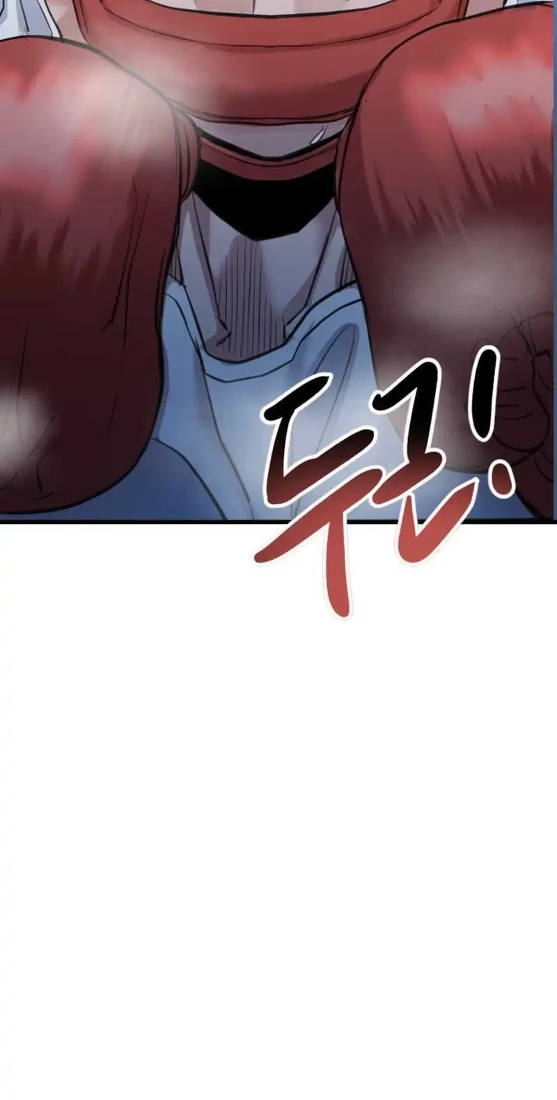 Chapter 3 - halaman 140
