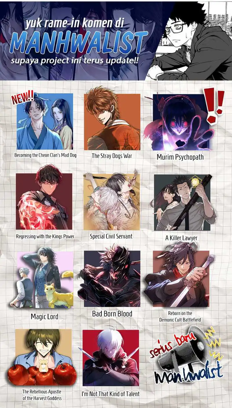 Chapter 3 - halaman 141