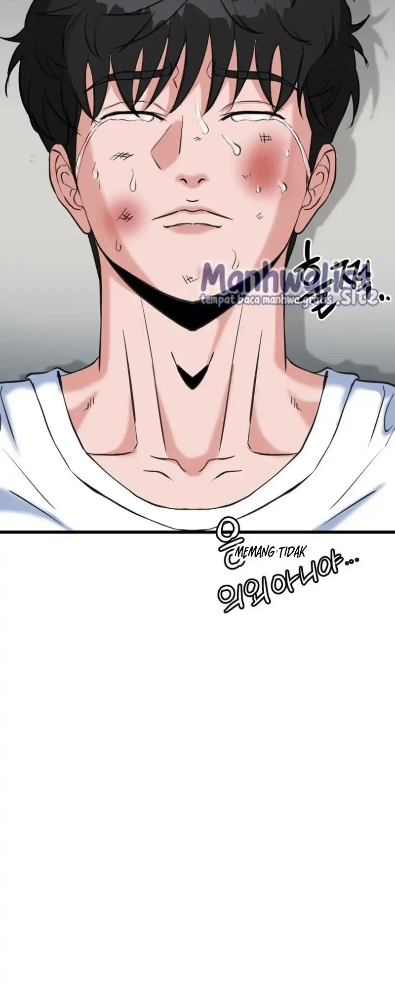 Chapter 4 - halaman 31
