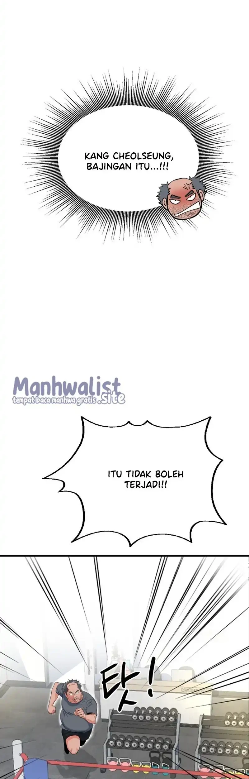 Chapter 4 - halaman 33